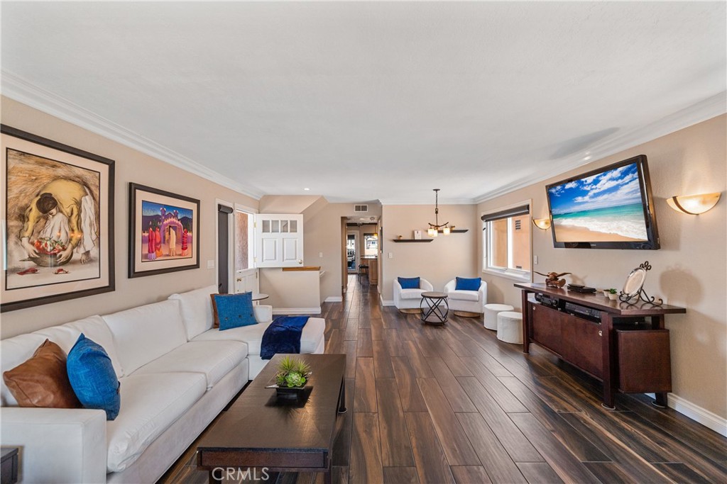 MLS #PW25149347 image #10