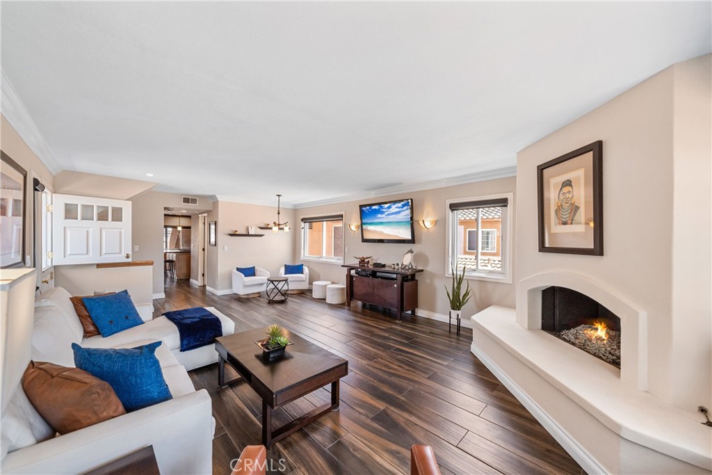 MLS #PW25149347 image #11