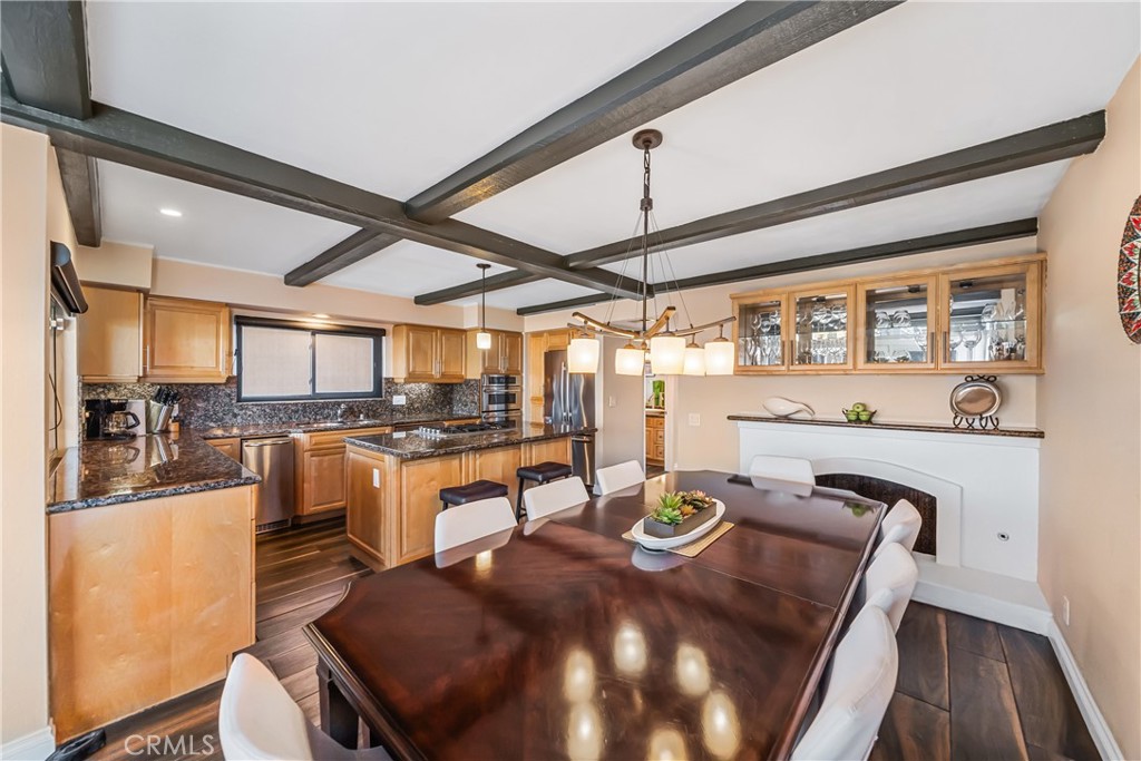 MLS #PW25149347 image #12