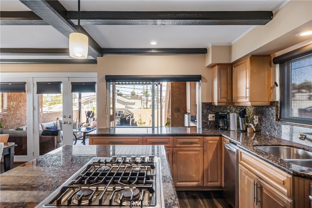 MLS #PW25149347 image #13