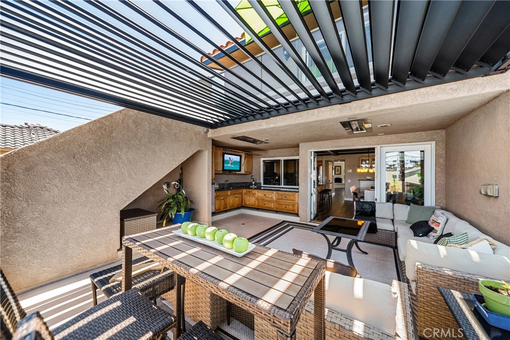 MLS #PW25149347 image #14