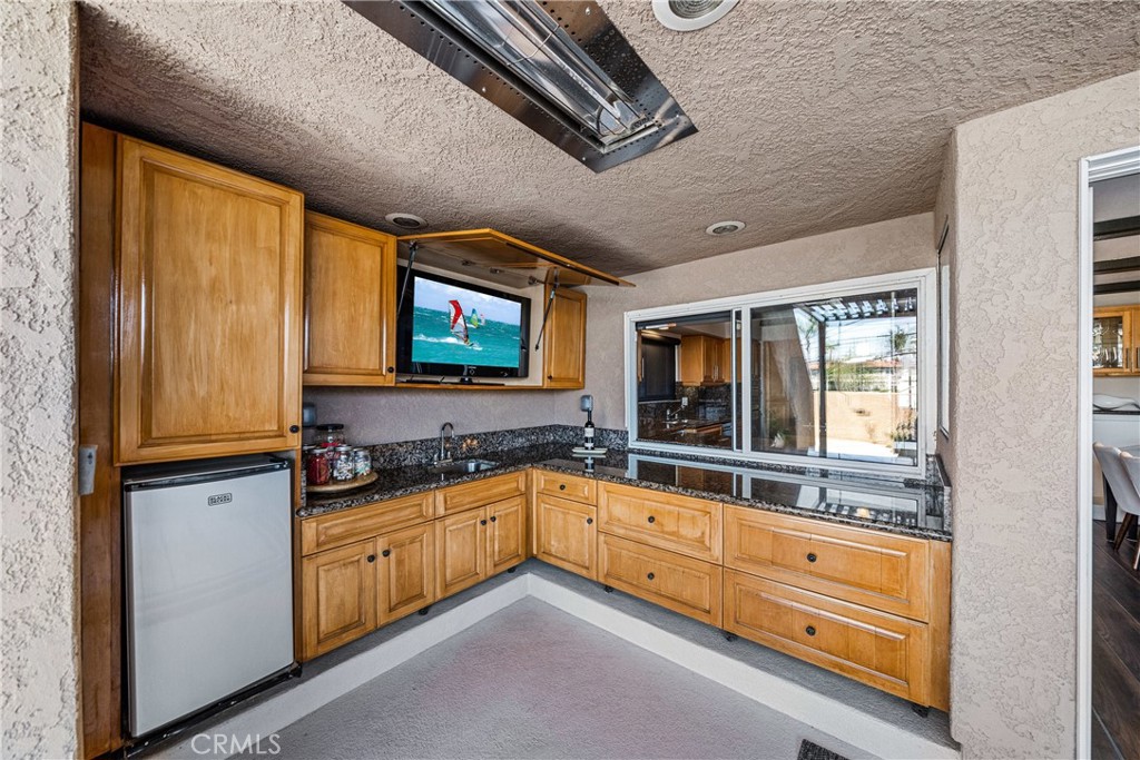 MLS #PW25149347 image #15