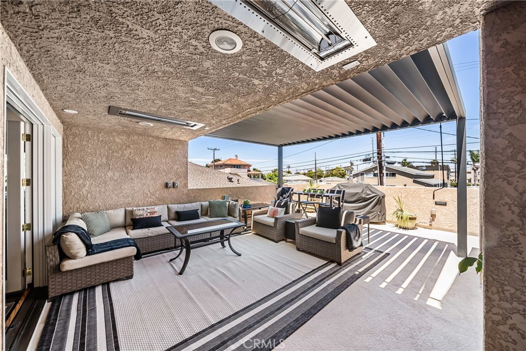 MLS #PW25149347 image #16