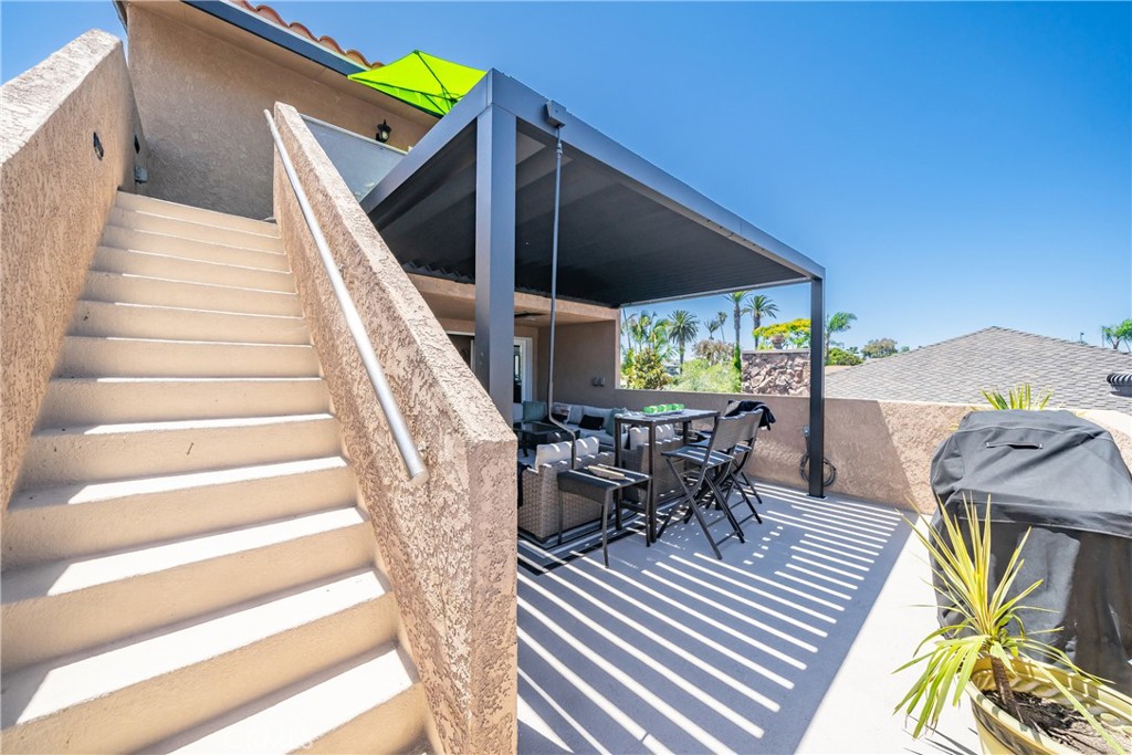 MLS #PW25149347 image #17