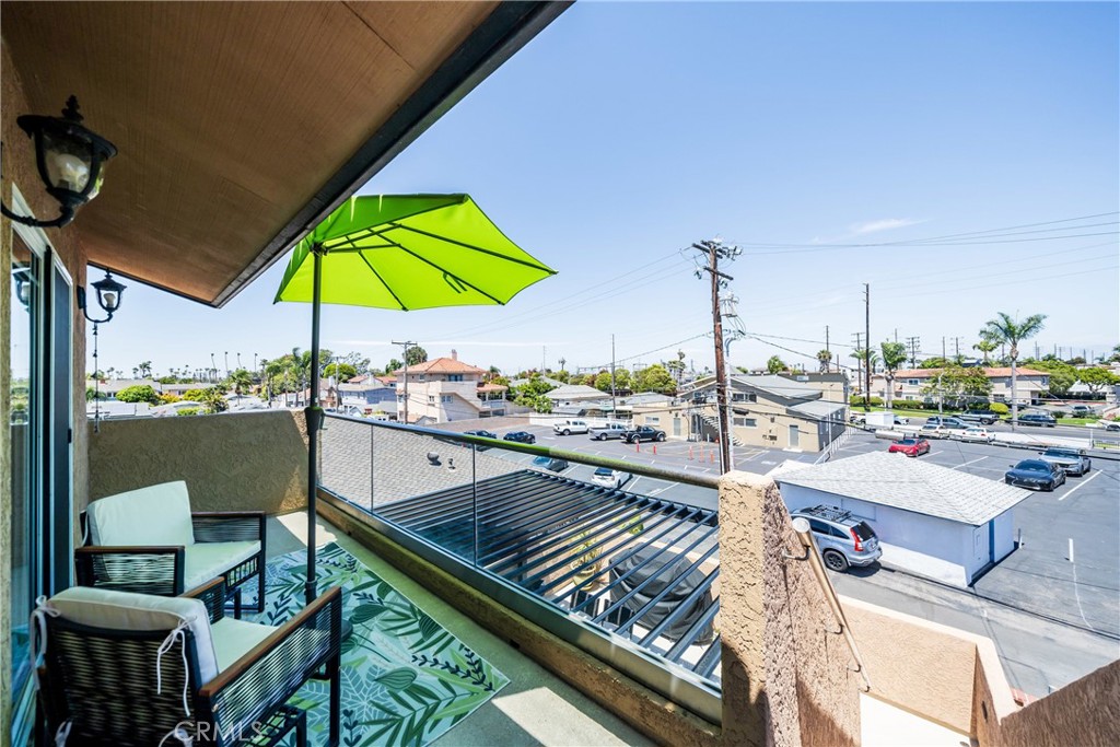 MLS #PW25149347 image #18