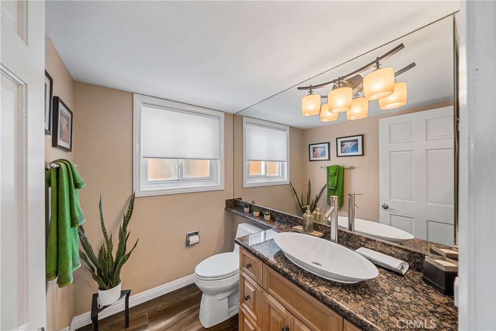 MLS #PW25149347 image #19