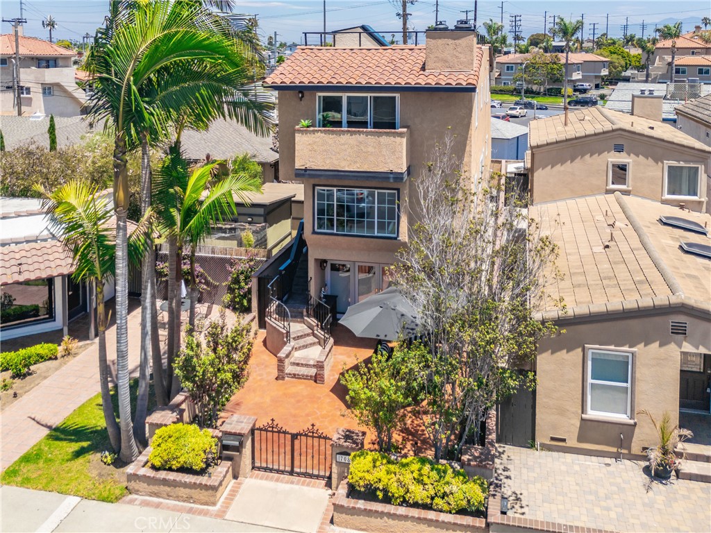 MLS #PW25149347 image #2