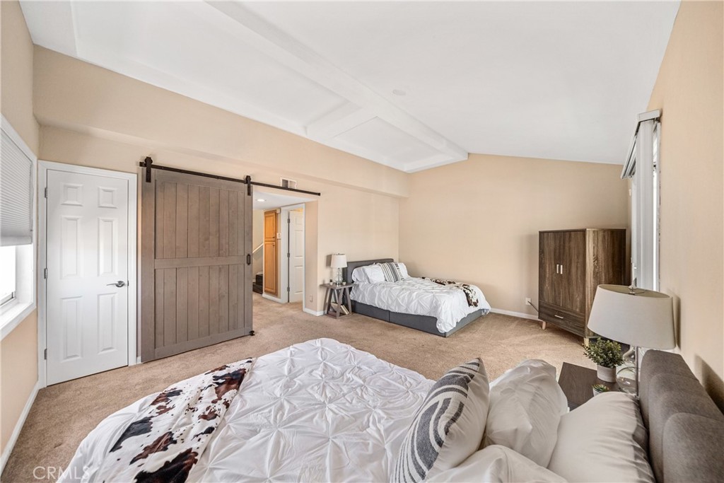 MLS #PW25149347 image #20