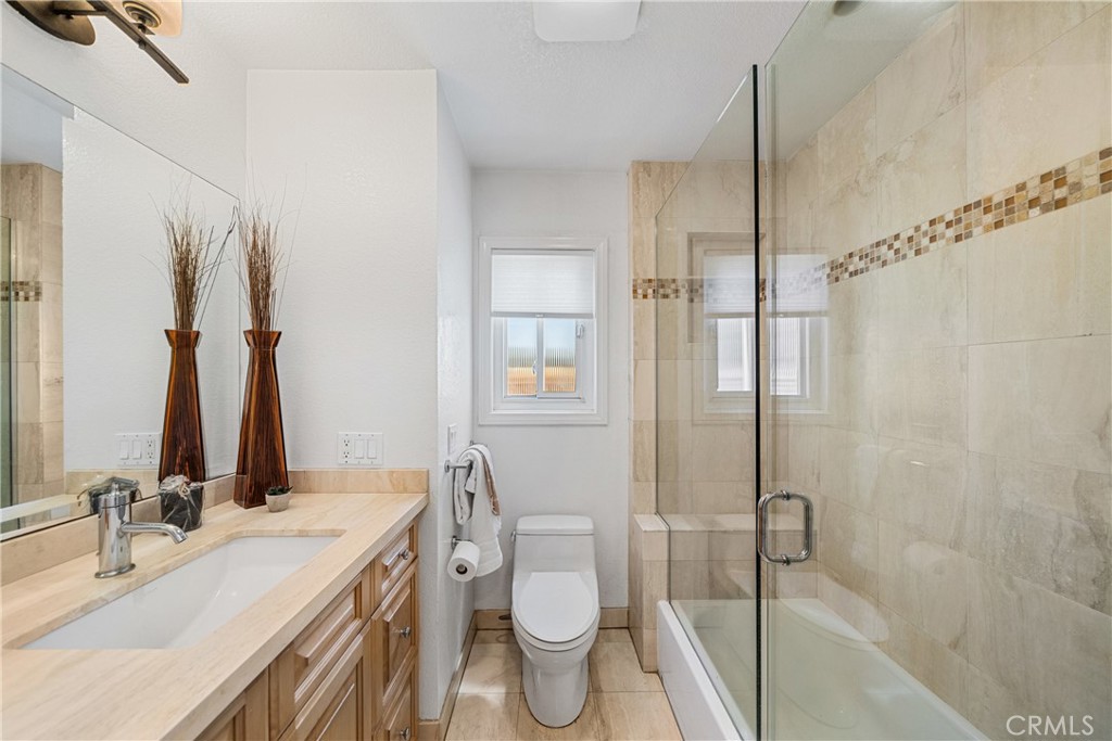 MLS #PW25149347 image #21