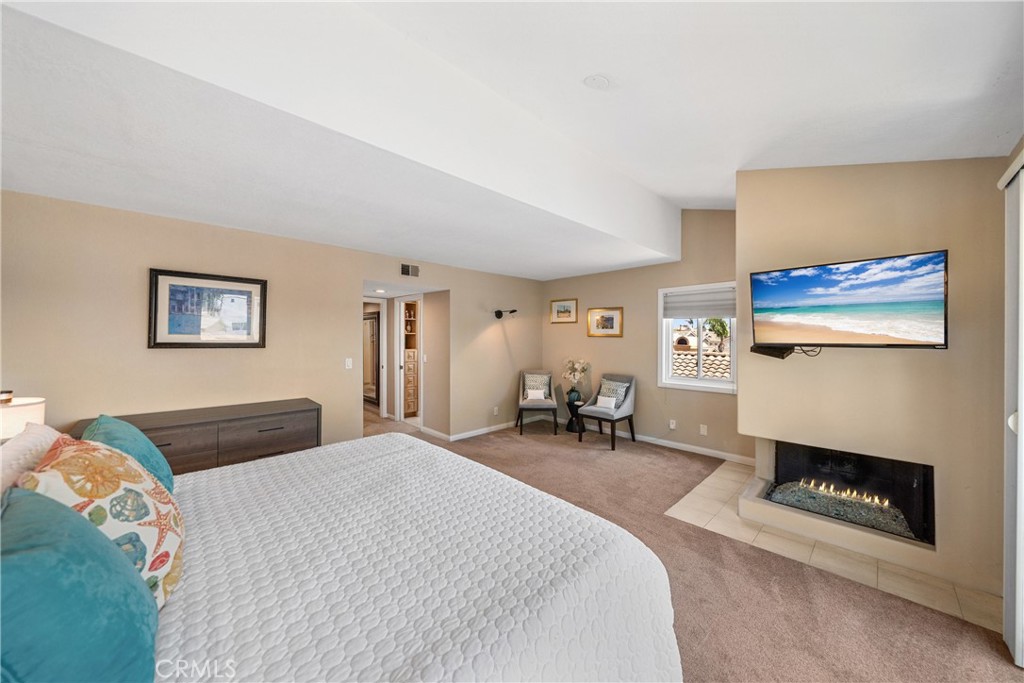 MLS #PW25149347 image #22