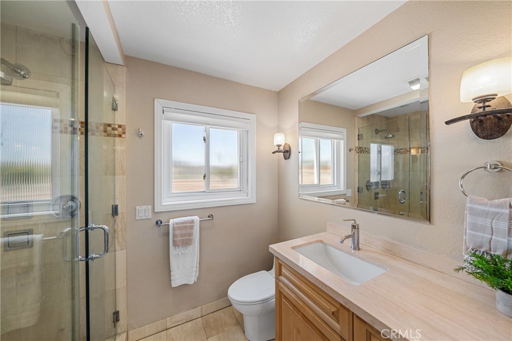 MLS #PW25149347 image #23