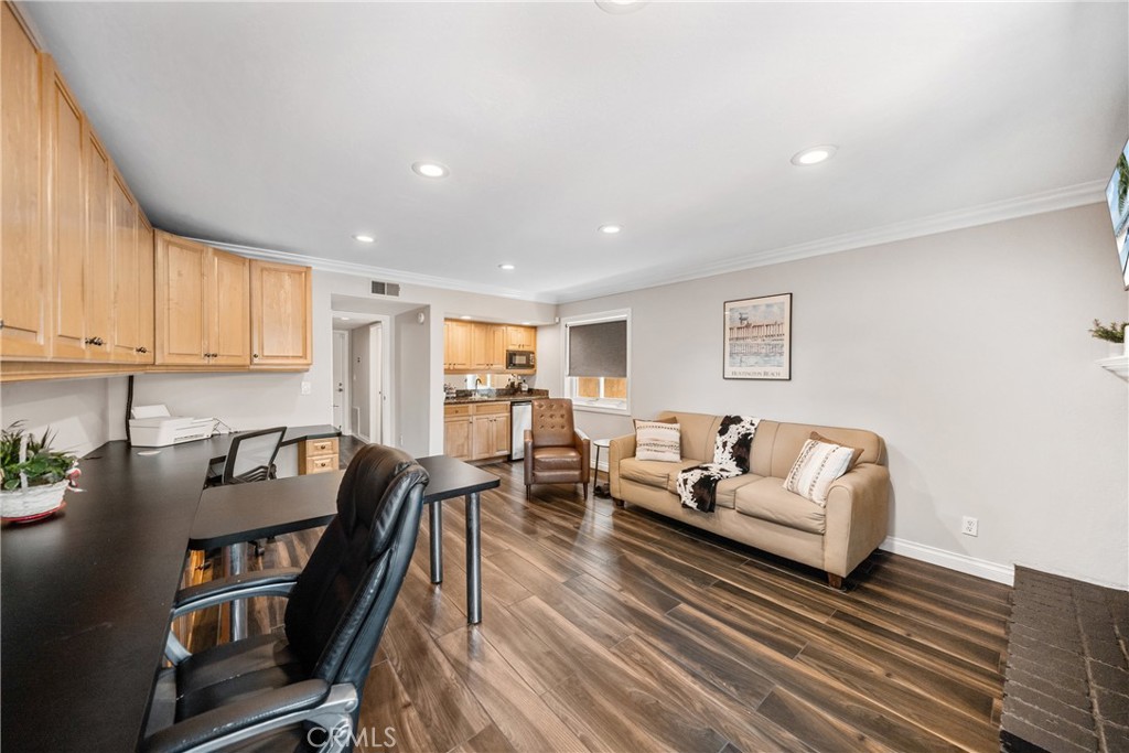 MLS #PW25149347 image #24