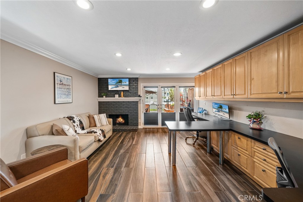 MLS #PW25149347 image #25