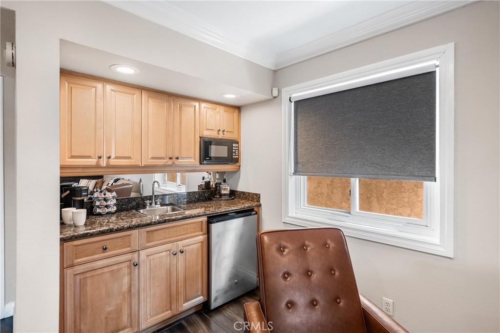 MLS #PW25149347 image #26