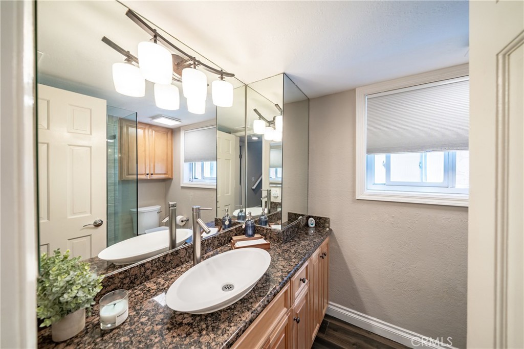 MLS #PW25149347 image #27