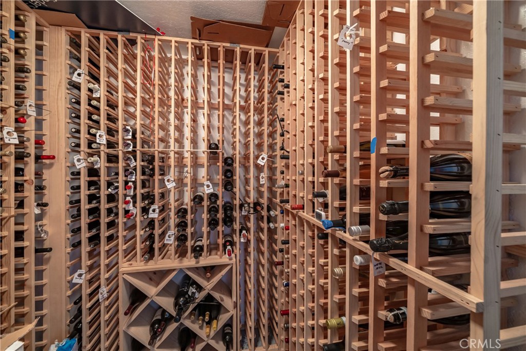 MLS #PW25149347 image #28