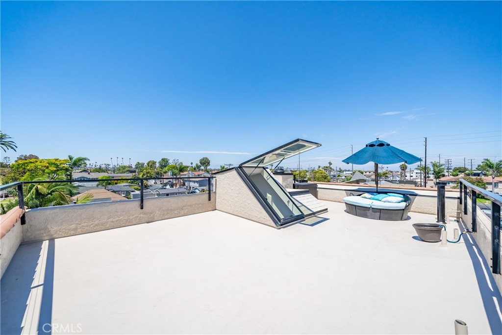 MLS #PW25149347 image #29