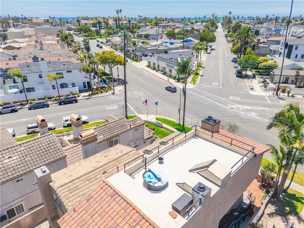 MLS #PW25149347 image #3