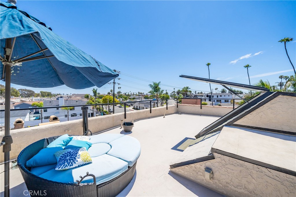 MLS #PW25149347 image #30