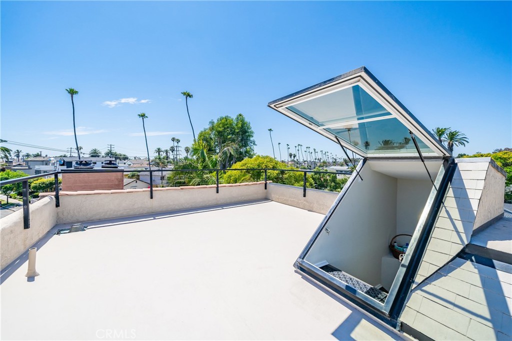 MLS #PW25149347 image #31