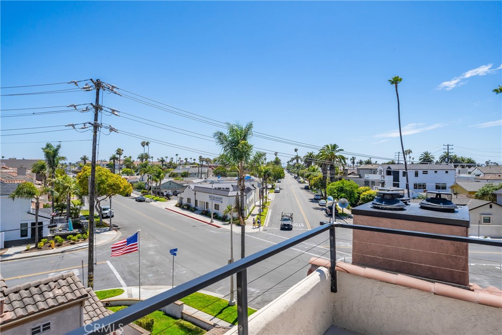 MLS #PW25149347 image #32