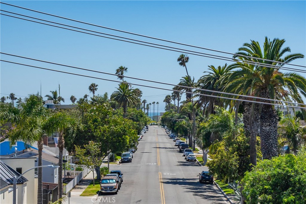 MLS #PW25149347 image #33