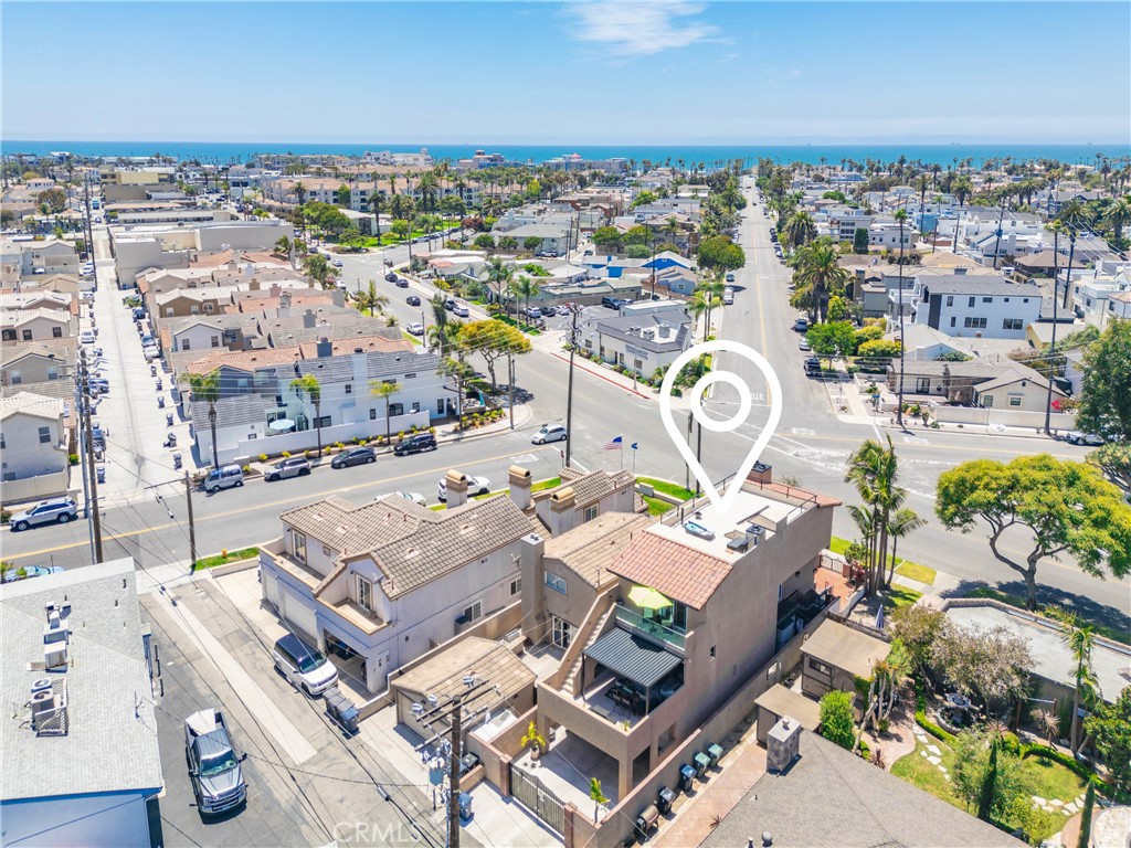 MLS #PW25149347 image #34