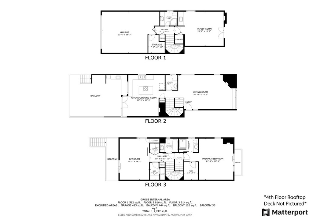 MLS #PW25149347 image #35