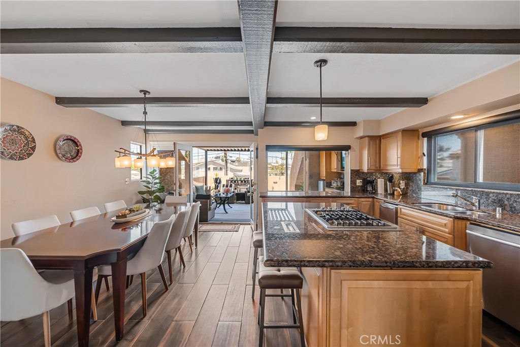 MLS #PW25149347 image #4