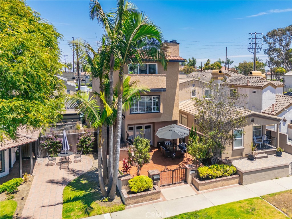 MLS #PW25149347 image #5