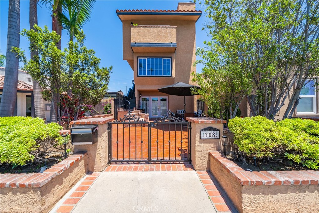 MLS #PW25149347 image #6