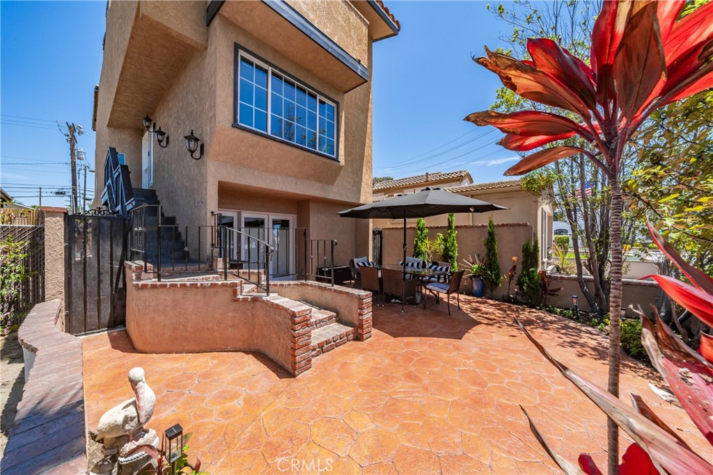 MLS #PW25149347 image #7