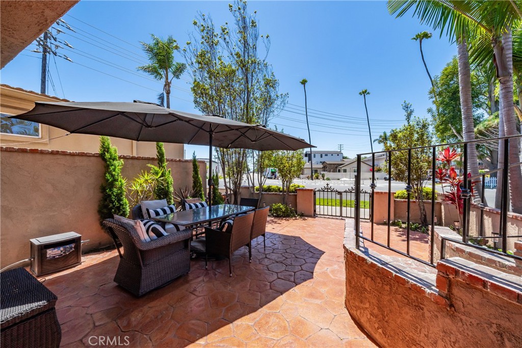 MLS #PW25149347 image #8