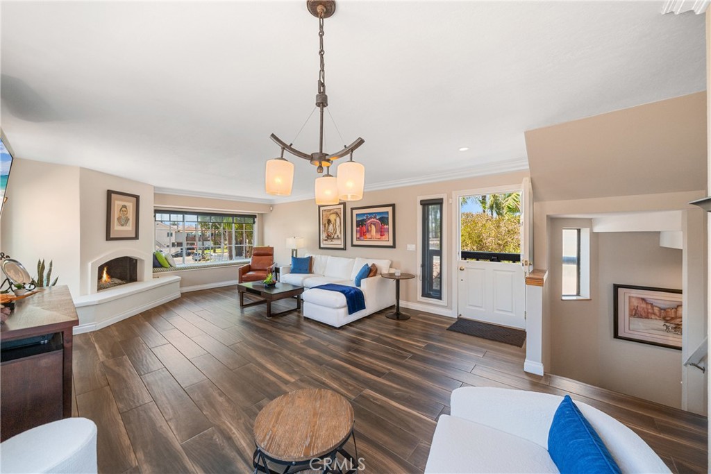 MLS #PW25149347 image #9