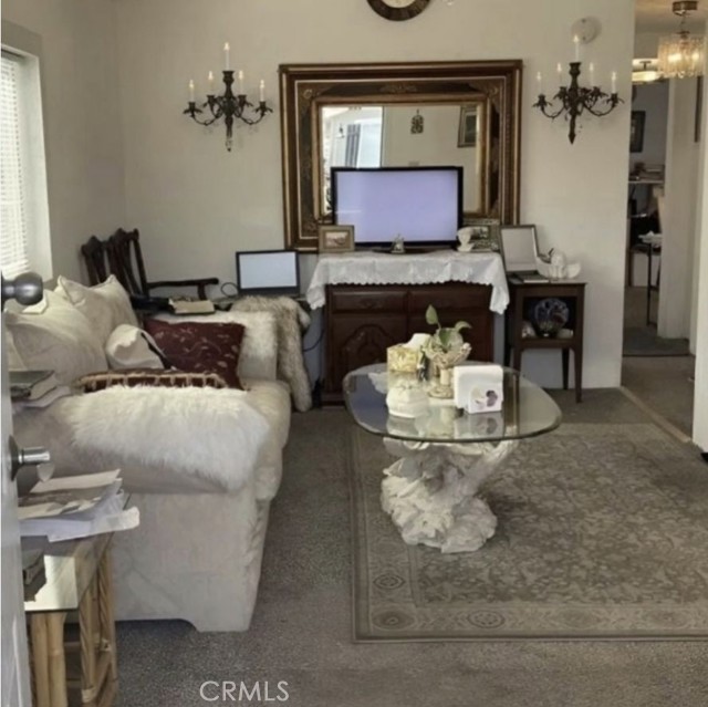 MLS #PW25149378 image #1