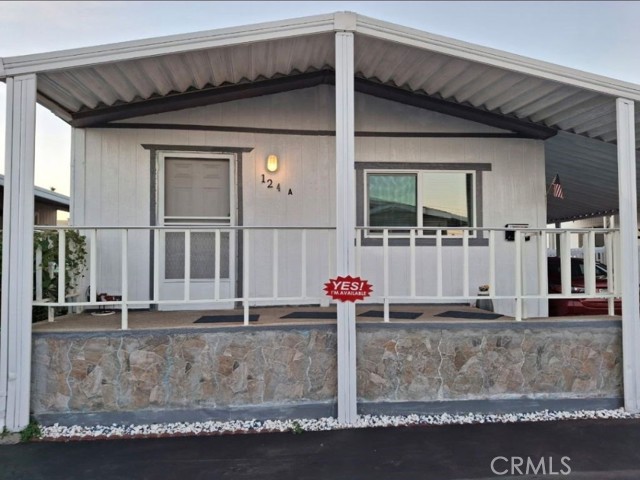 MLS #PW25149378 image #10