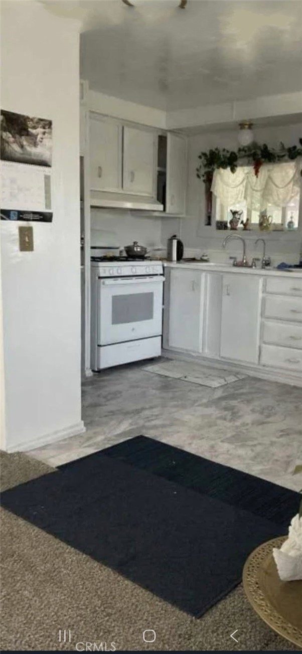 MLS #PW25149378 image #2