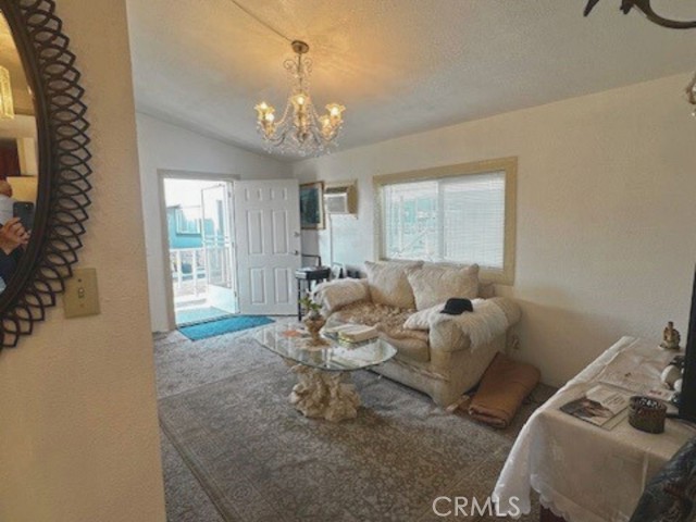 MLS #PW25149378 image #3