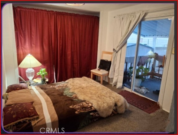 MLS #PW25149378 image #4