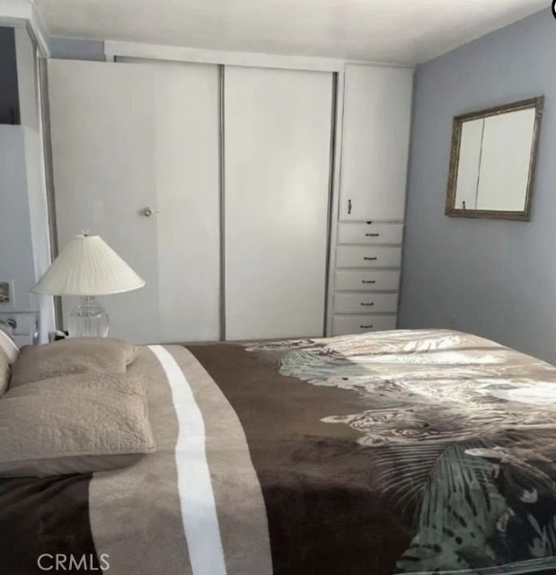 MLS #PW25149378 image #5