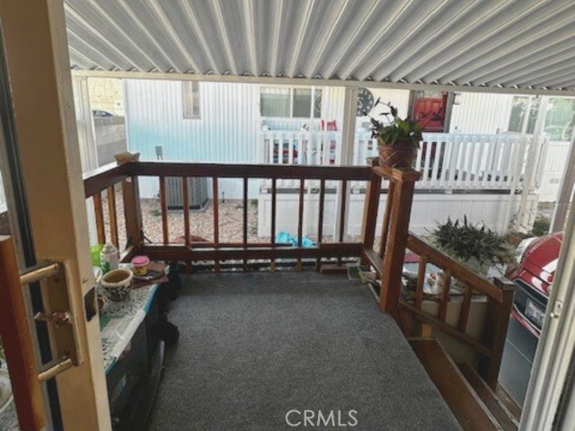 MLS #PW25149378 image #6