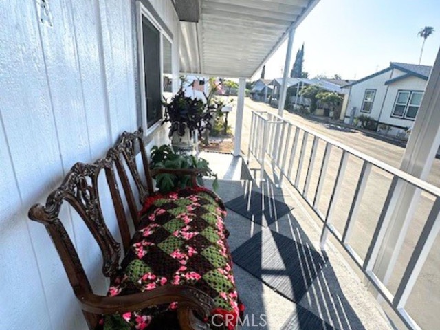 MLS #PW25149378 image #7