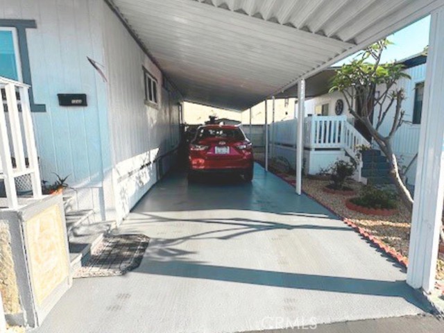 MLS #PW25149378 image #8