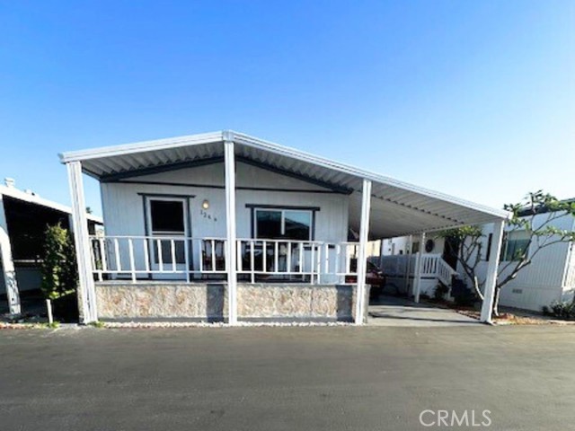 MLS #PW25149378 image #9