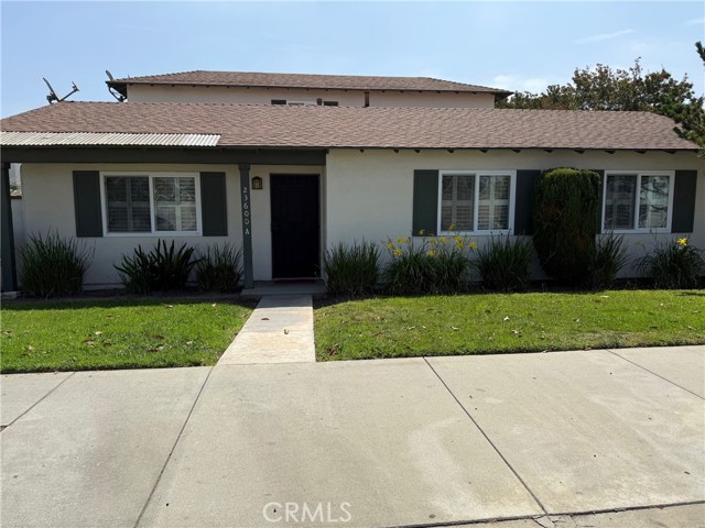 MLS #PW25149687 image #0