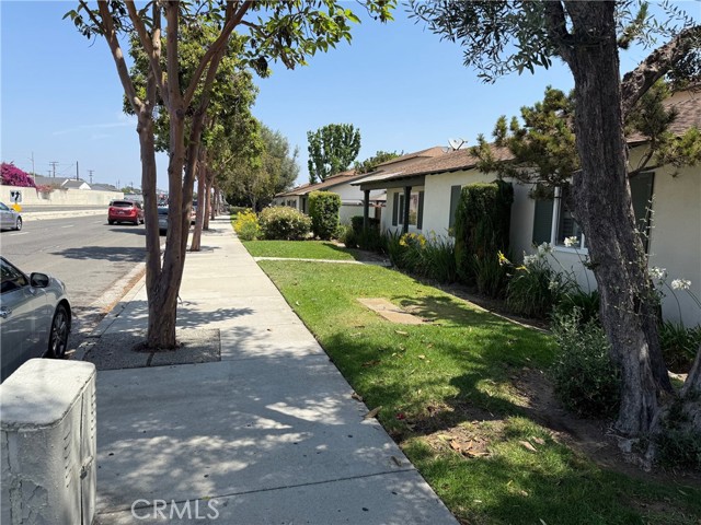 MLS #PW25149687 image #1