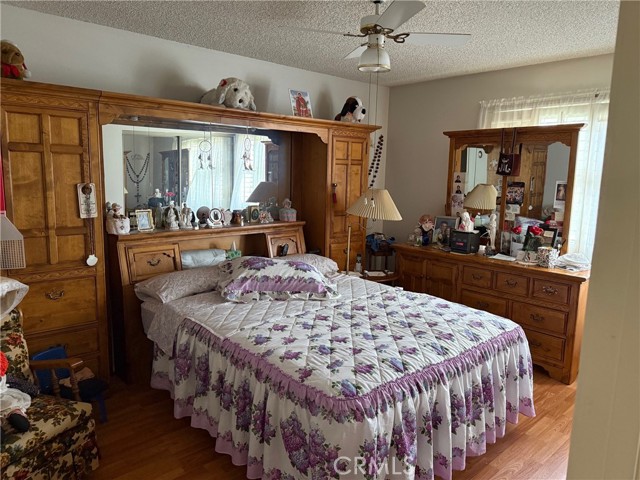 MLS #PW25149687 image #10