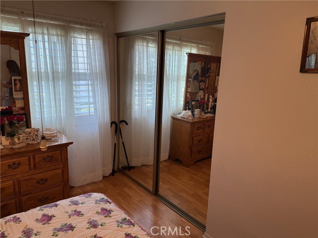 MLS #PW25149687 image #11