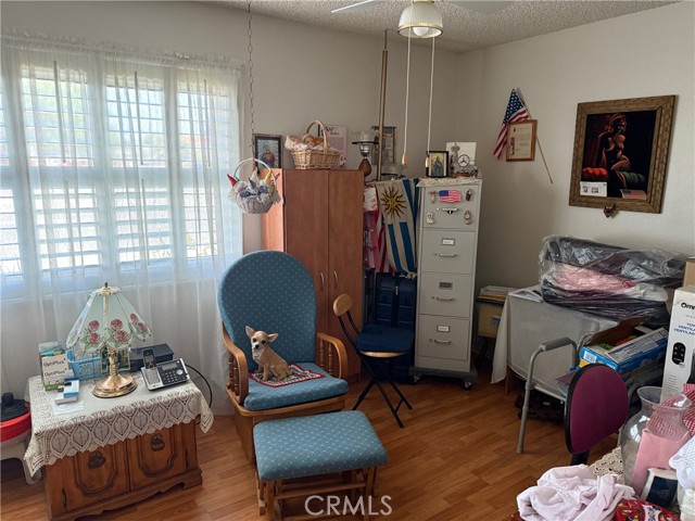 MLS #PW25149687 image #12