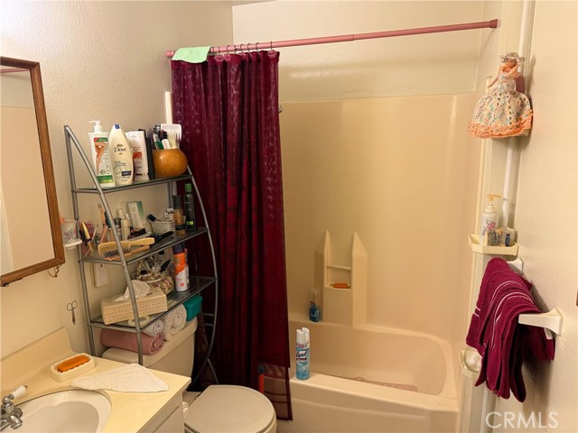 MLS #PW25149687 image #16